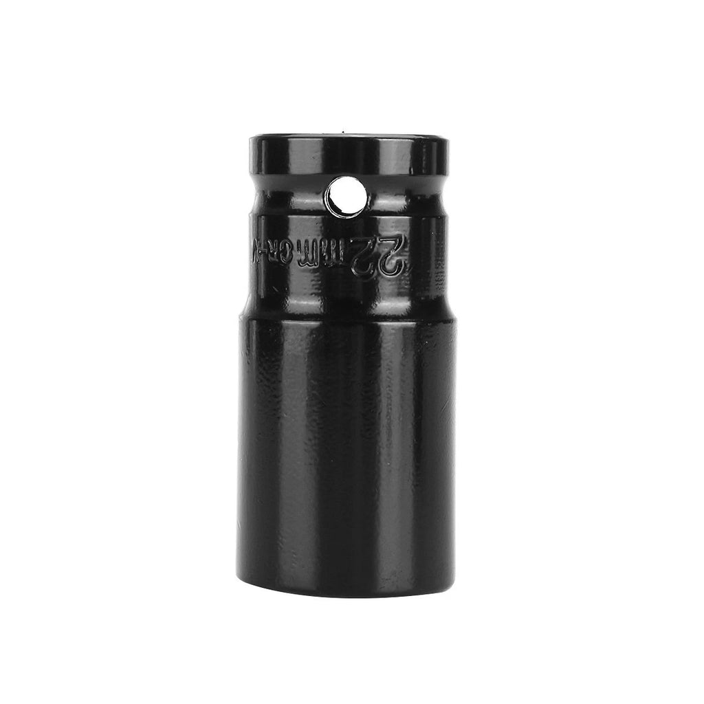 4Pcs Electric Wrench Hex Socket Head Kit for