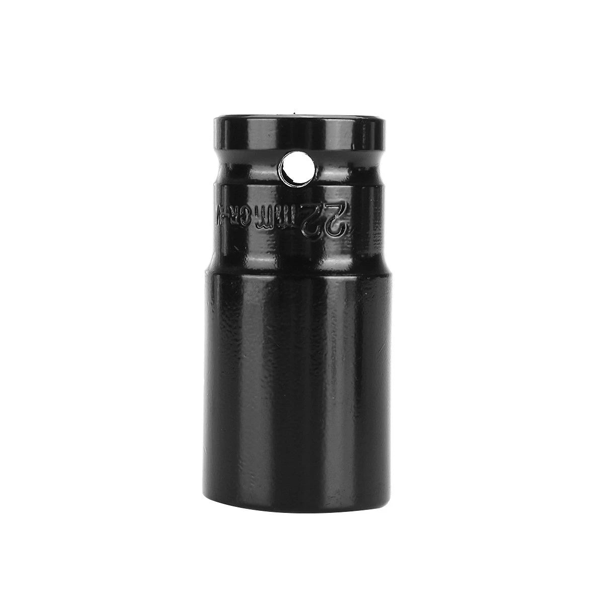 4Pcs Electric Wrench Hex Socket Head Kit for