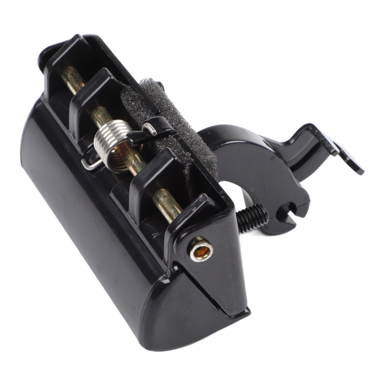 Trunk Handle for Honda Fit (2003–2008) 74810S6A003