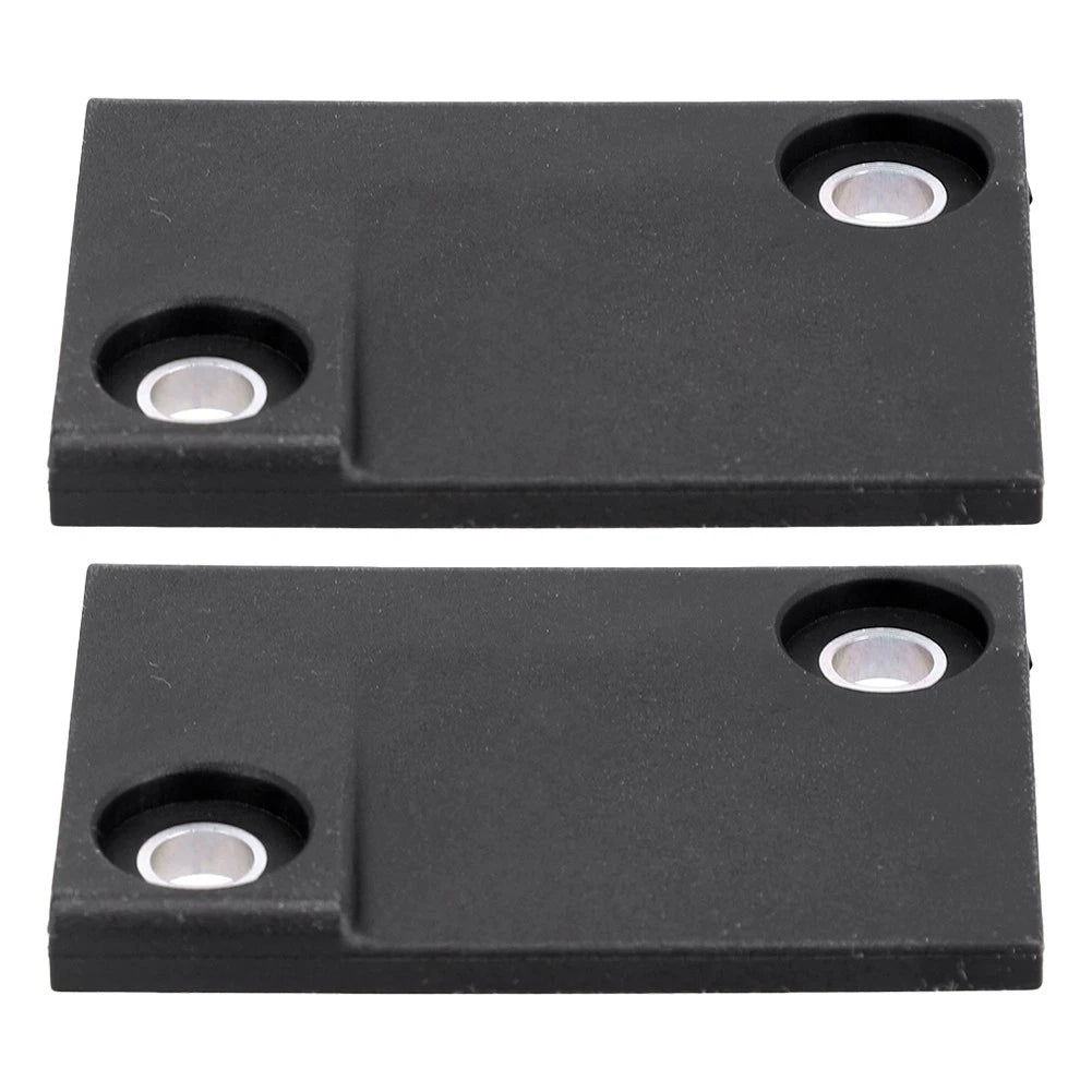 Rear Door Striker Plate for Fiat Ducato, Boxer, Relay (2006–Present)
