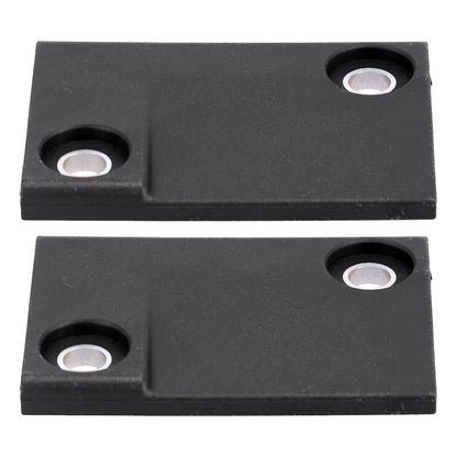 Rear Door Striker Plate for Fiat Ducato, Boxer, Relay (2006–Present)