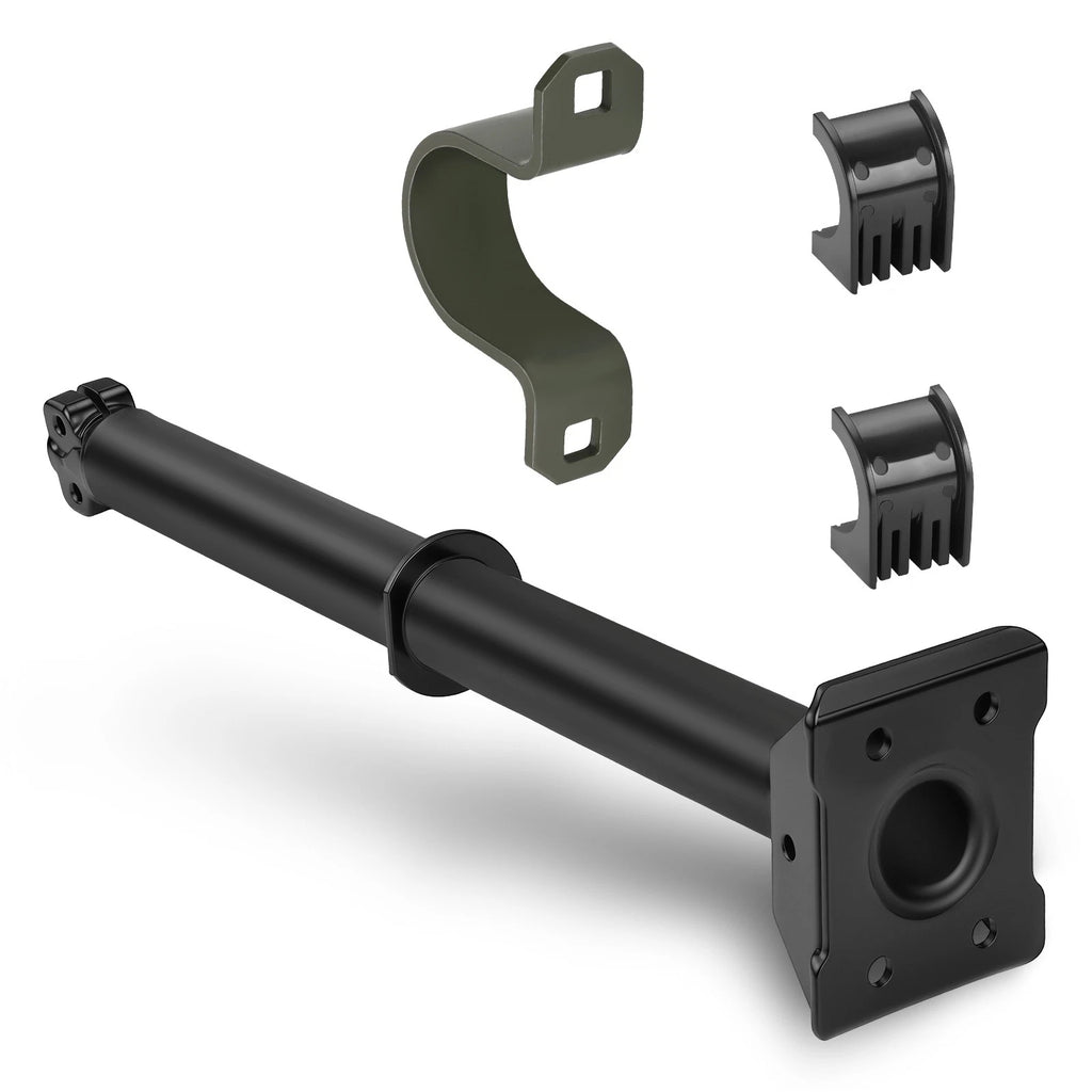 Steering Post Shaft Stem Sway Bar Bushing for Polaris Sportsman 550 EPS (2010–2014)
