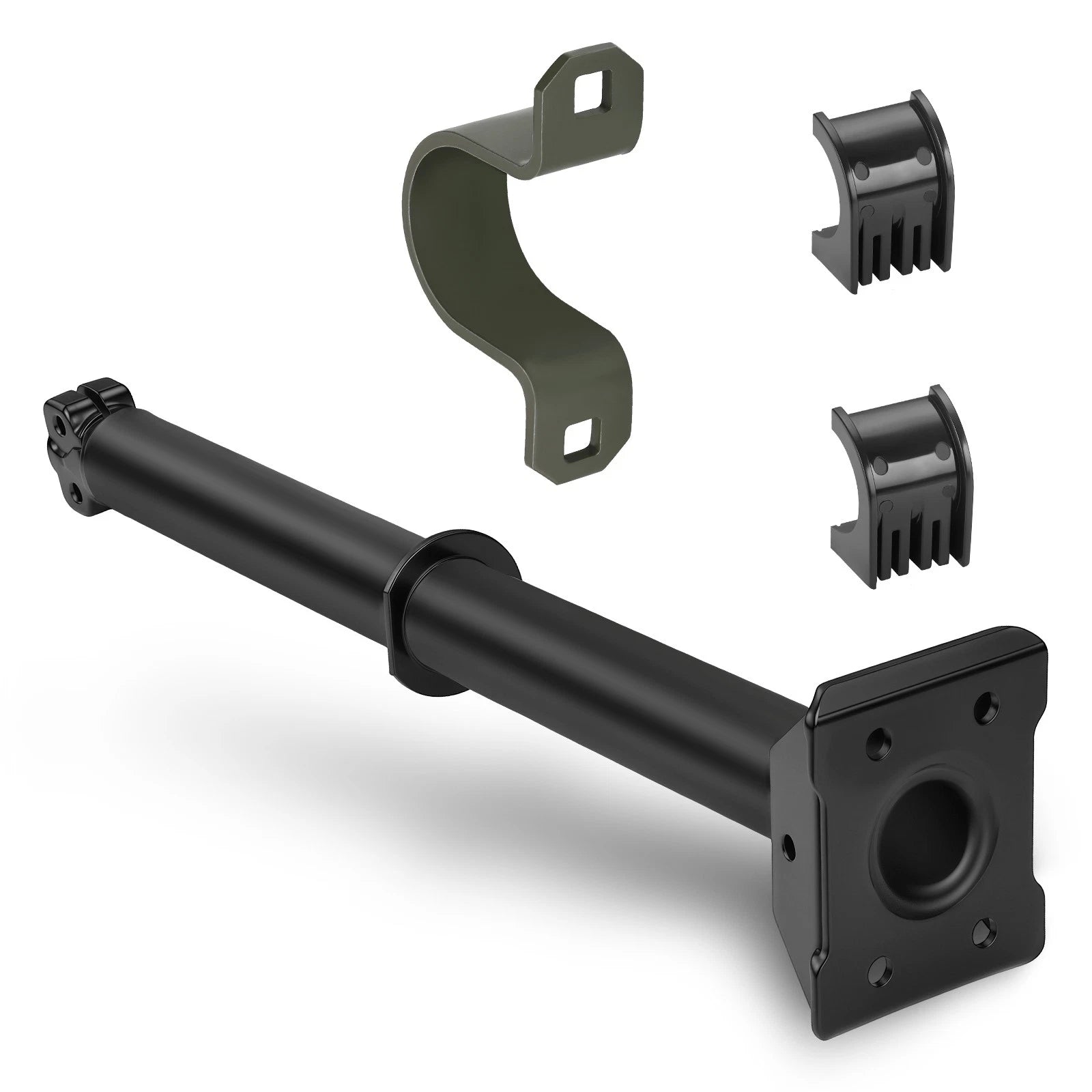 Steering Post Shaft Stem Sway Bar Bushing for Polaris Sportsman 550 EPS (2010–2014)