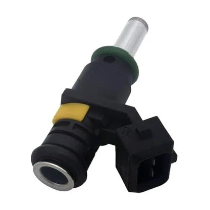 Fuel Injector for Mercury 150 HP 4 Stroke EFI (2014–Present) 8M6002428
