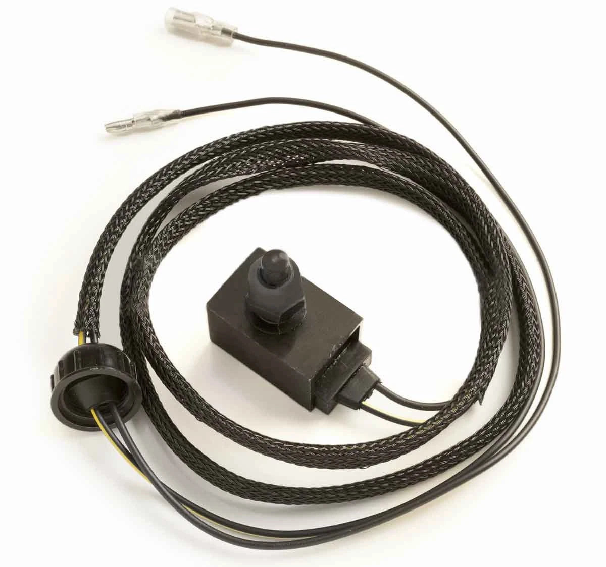 Safety Tether Switch for Sea Doo (278000012, 278000184, 278000555, 278000072, 278000552)
