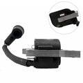 Ignition Module Coil for Chainsaw Models 235 (2010–2020)