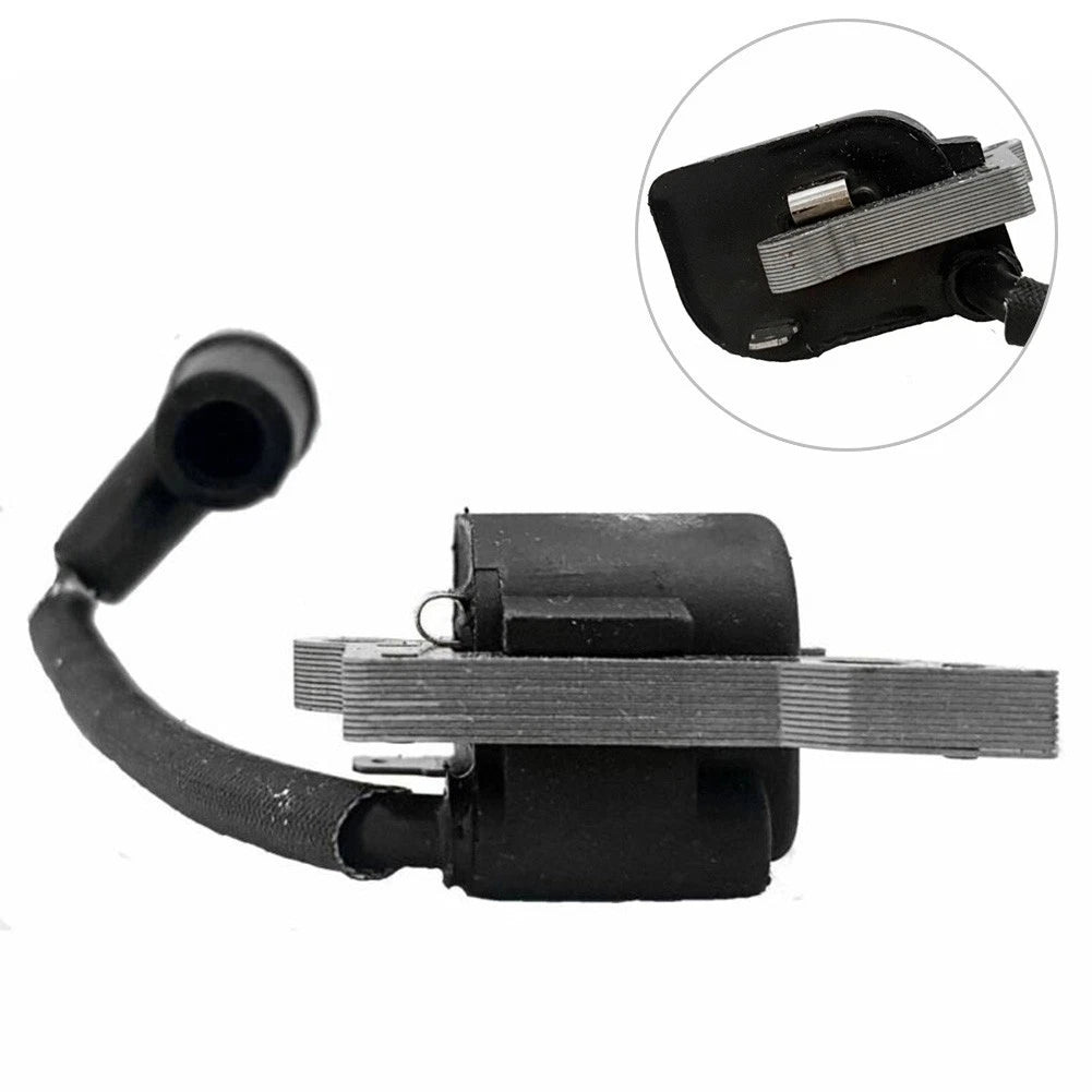 Ignition Module Coil for Chainsaw Models 235 (2010–2020)
