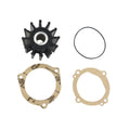 Jabsco Flexible Impeller Pump for (4598-0001)