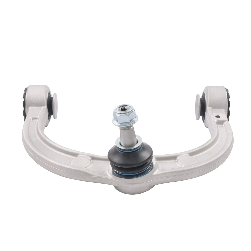 Upper Control Arm for Mercedes X164 GL450 ML350 (2006–2013)