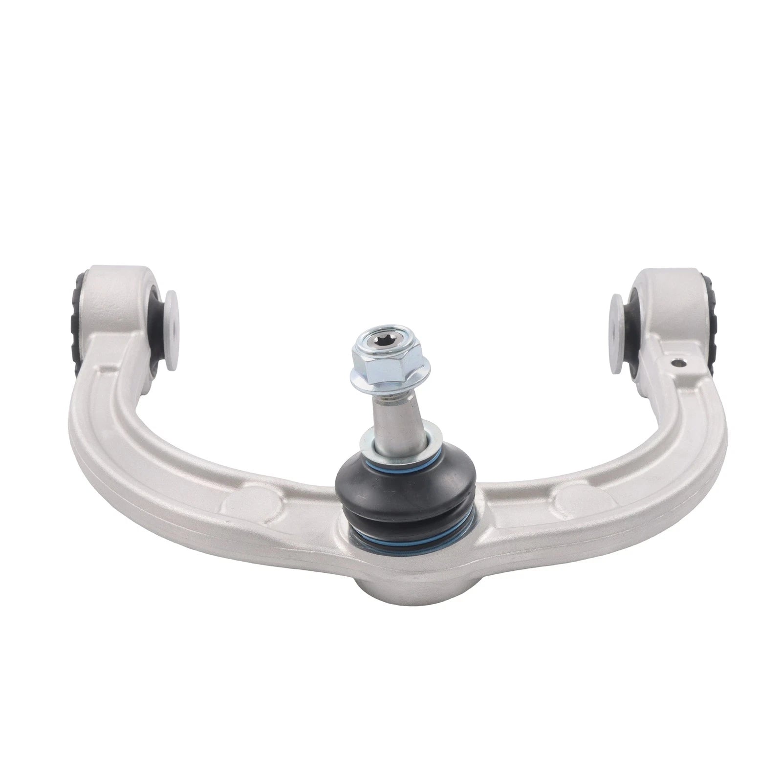 Upper Control Arm for Mercedes X164 GL450 ML350 (2006–2013)