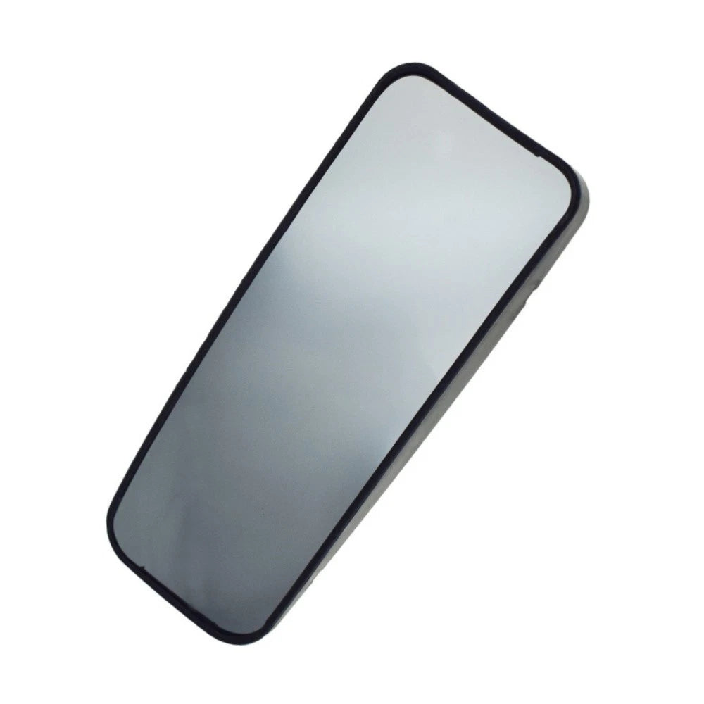 Heated Lower Left Mirror Glass A0028113933 for Mercedes-Benz Sprinter (2007–2018)