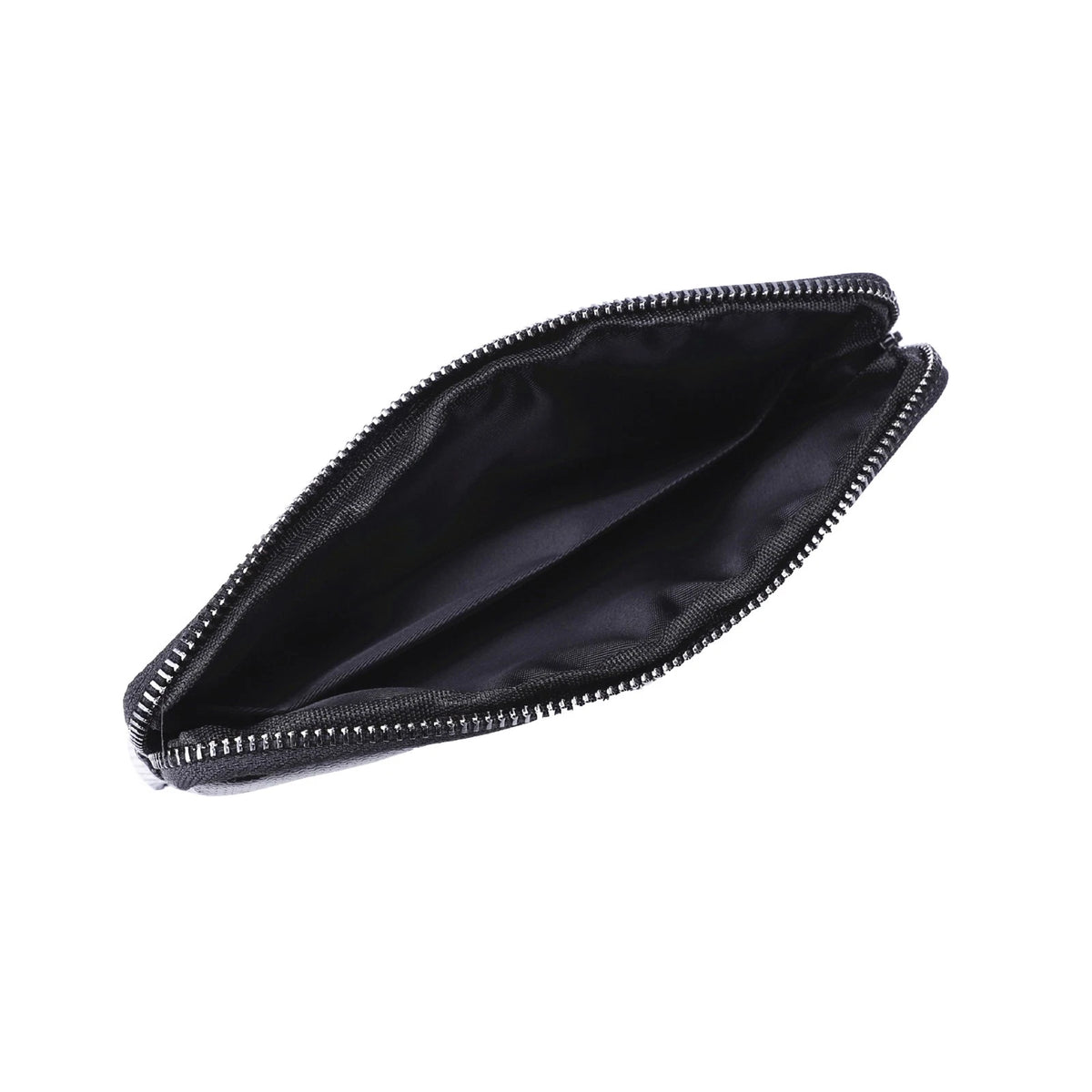 Fireproof Waterproof Document Pouch for Cash and Valuables