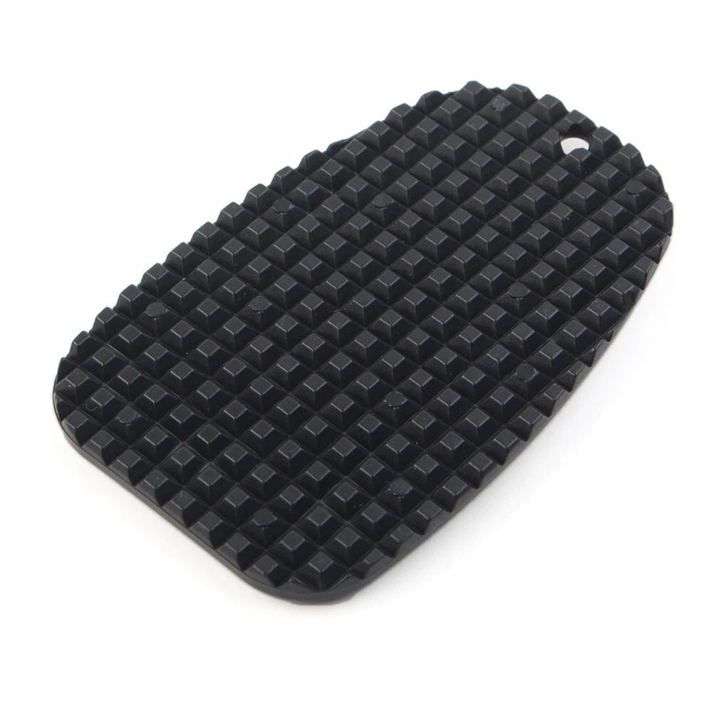 Side Stand Kickstand Extension Support Foot Pad for Universal Models