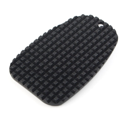 Side Stand Kickstand Extension Support Foot Pad for Universal Models