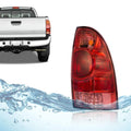 LED Rear Right Tail Light for Toyota Tacoma (2005–2015)