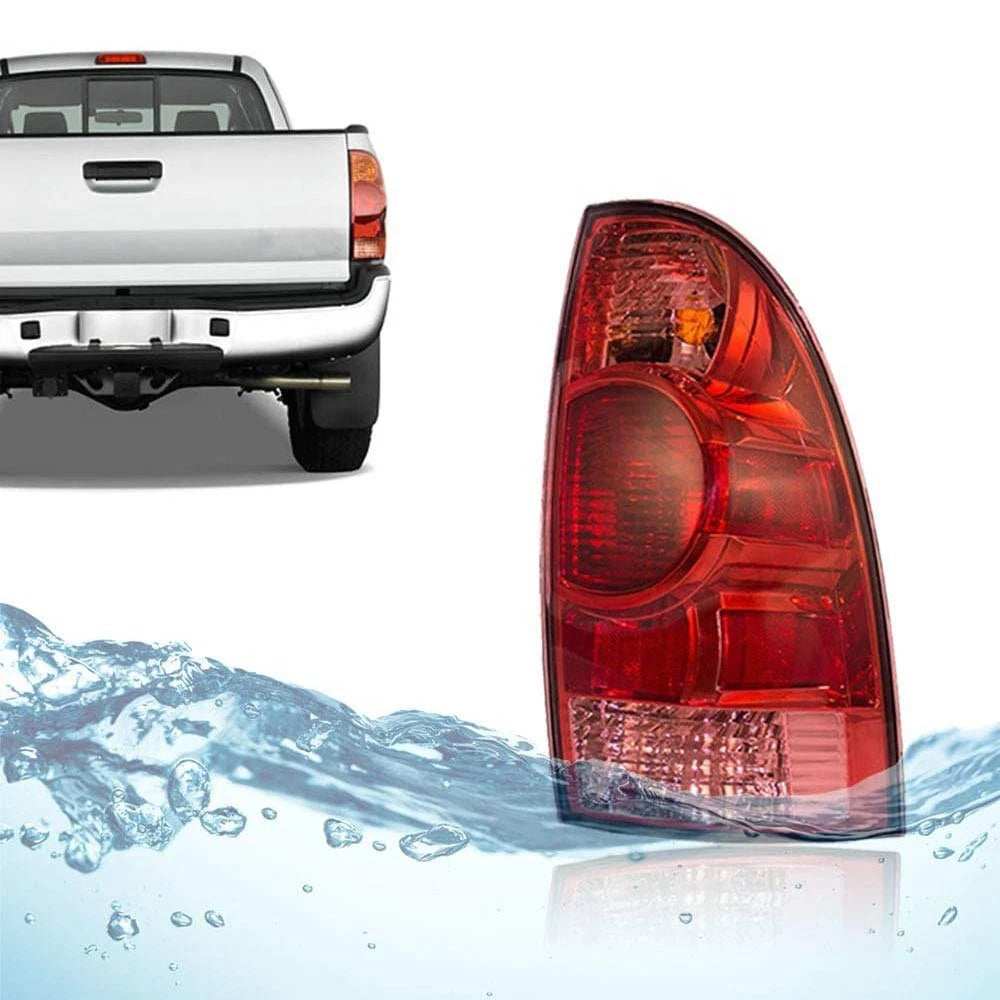 LED Rear Right Tail Light for Toyota Tacoma (2005–2015)