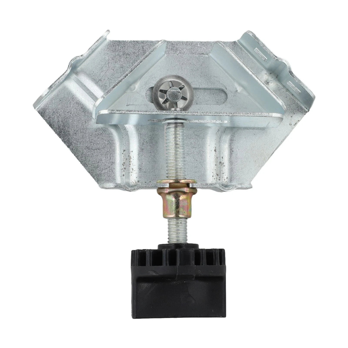 90-Degree Alignment Grip Assembly for Automotive Projects