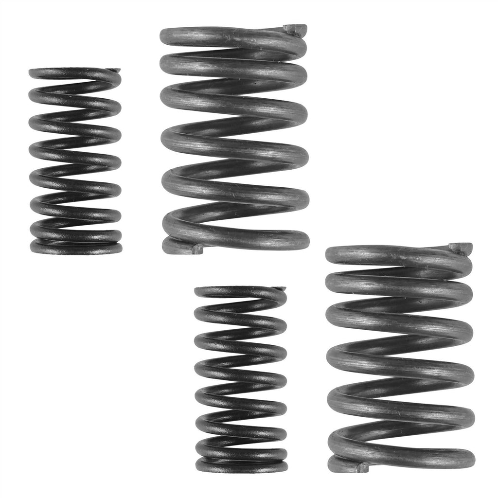 Valve Spring Set Inner Outer for Honda Fourtrax Foreman TRX400FW (1993–2003)