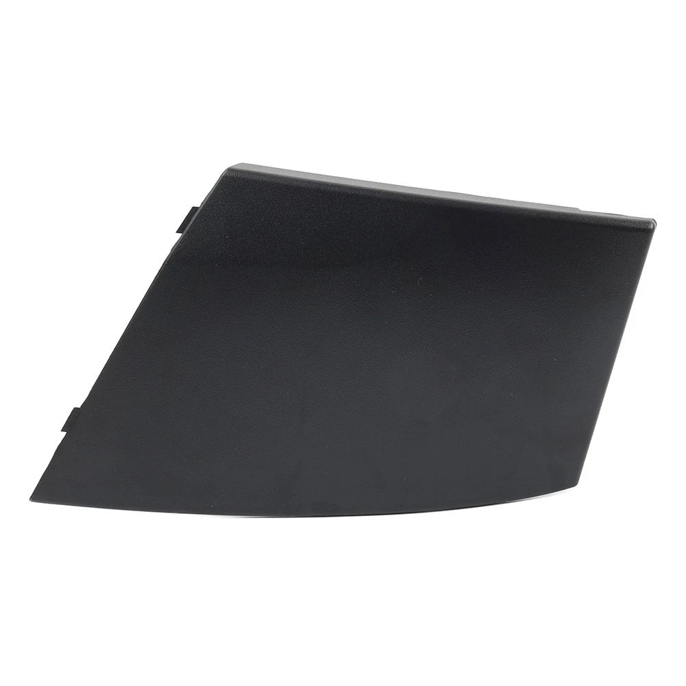 ABS Front Left Water Drain Cover for Mercedes Benz A Class W169 (2004–2012)