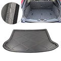 Cargo Trunk Tray Cargo Liner for Volvo V40 (2013–2019)