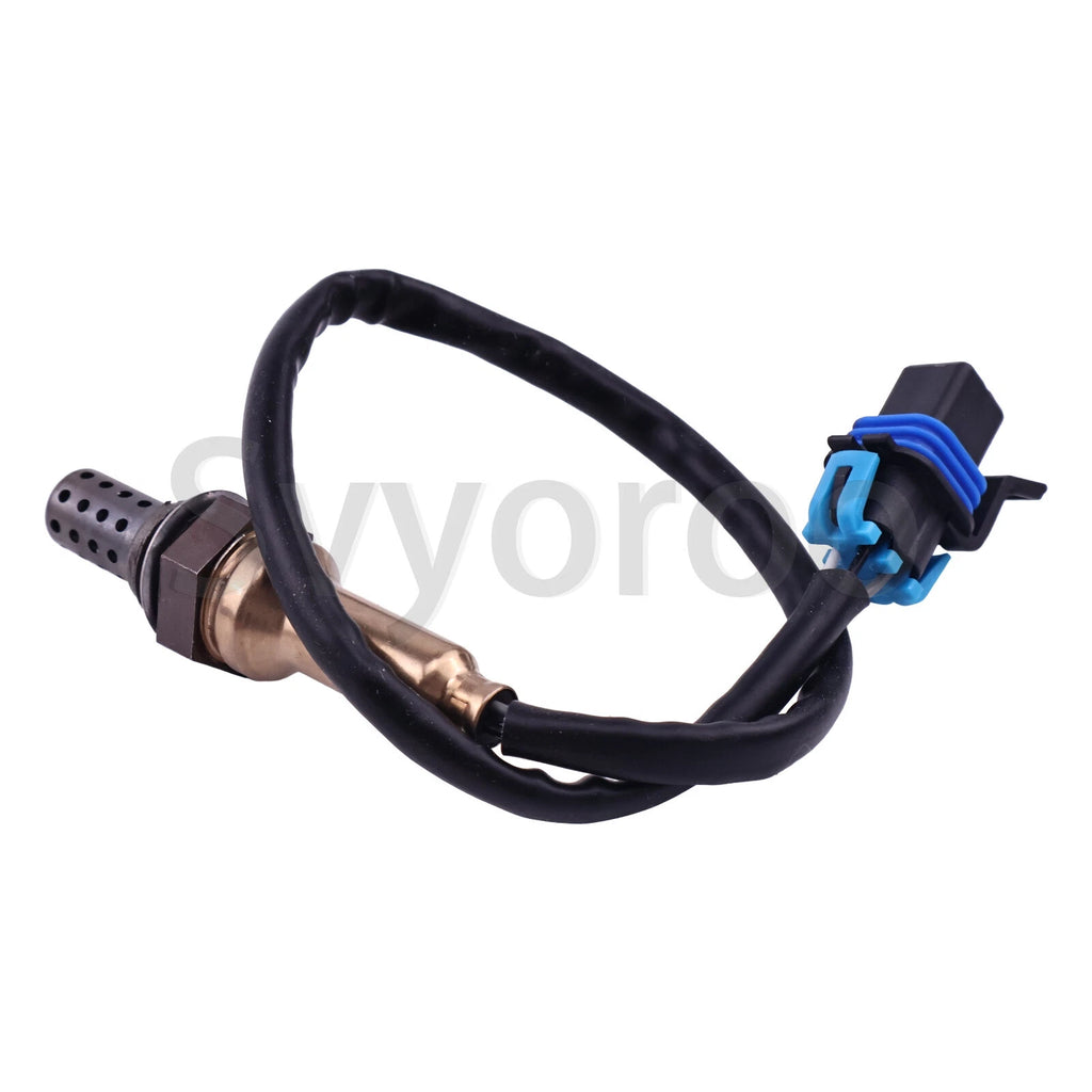 Oxygen Sensor for Yale Forklift (5800767-52, 580076752)