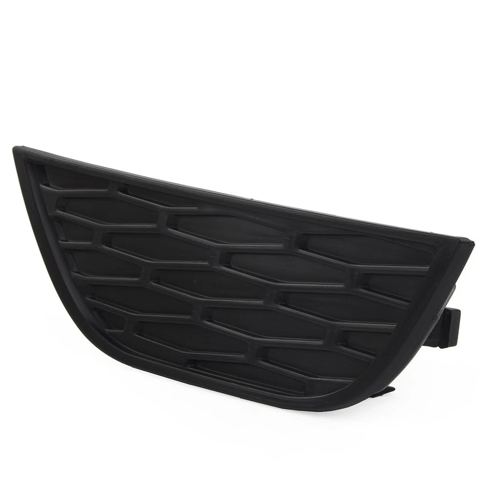 Left Front Lower Fog Light Bezel for Land Rover Range Rover Evoque (2012–2018)