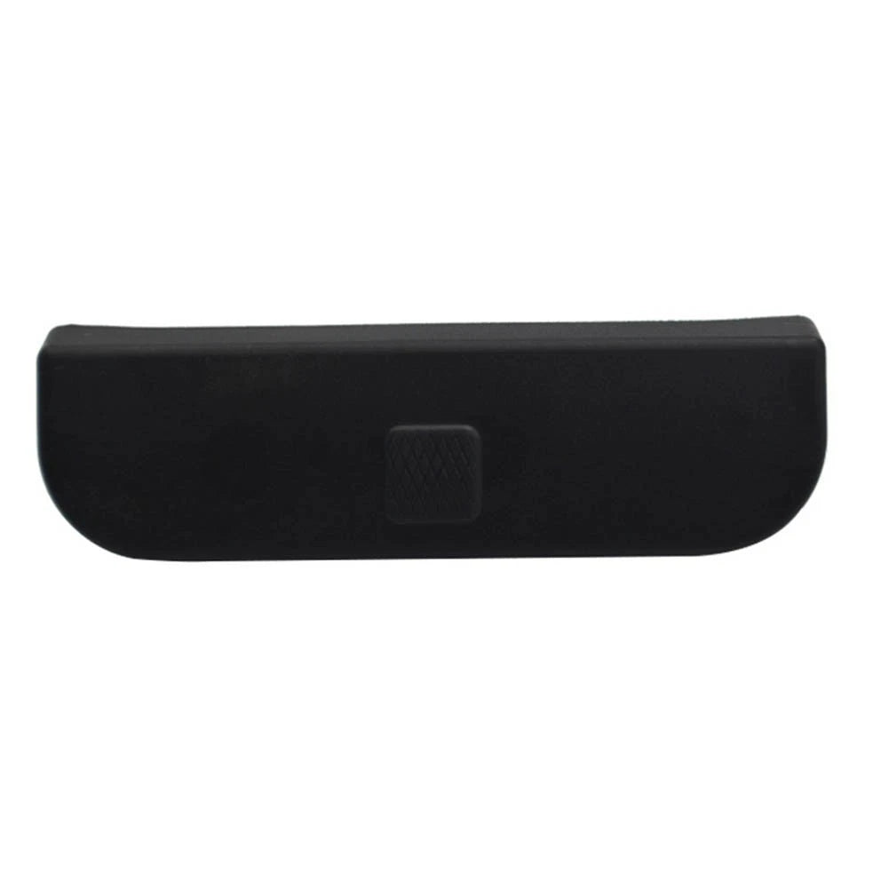 For BMW Boot Switch Cover Trunk Trim For Trunk Repair Tool-free Install