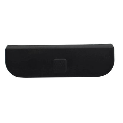 For BMW Boot Switch Cover Trunk Trim For Trunk Repair Tool-free Install