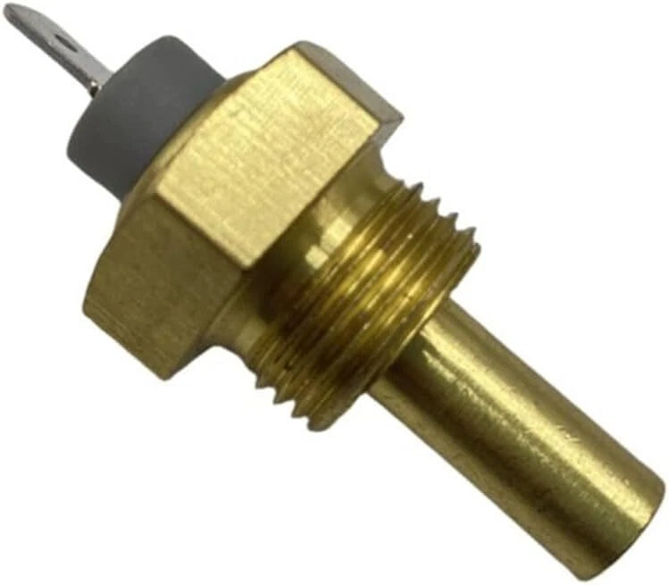 Temperature Sensor 827151 for Volvo Penta D1 D2 D30 D31 D32 D40 D41 D42