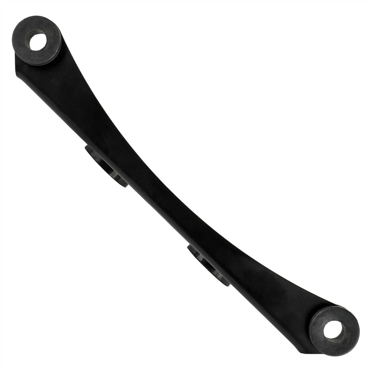 Tail Light Bracket Mount Hardware Replacement for Yamaha (3FA 84702-10-00)