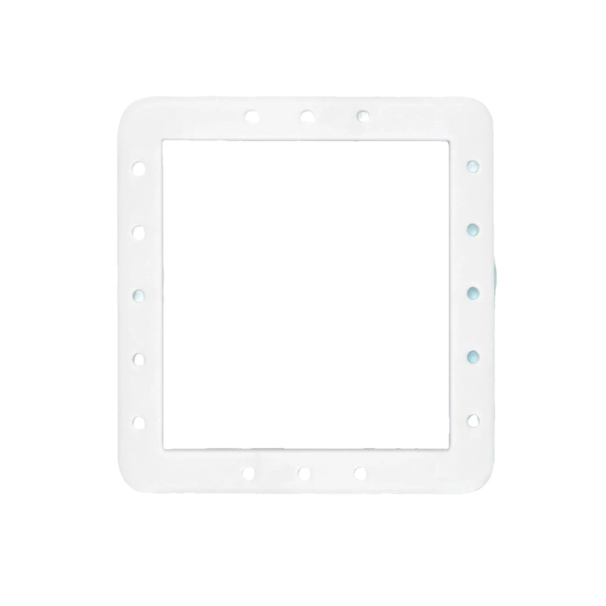 2X Washers for Hayward Skimmer Models SP1091LX, SP1091WM