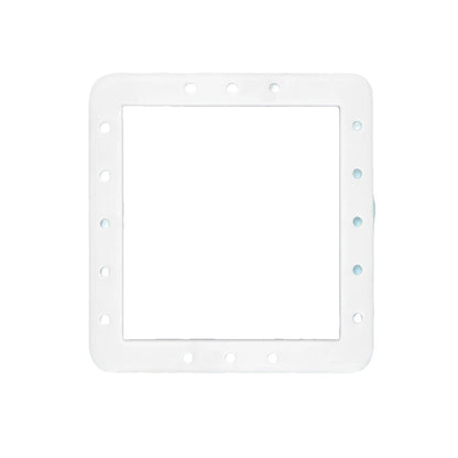 2X Washers for Hayward Skimmer Models SP1091LX, SP1091WM