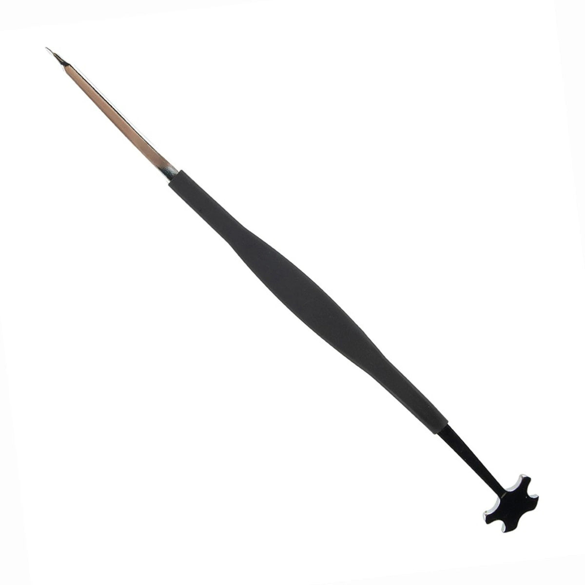 Sound Post Setter for