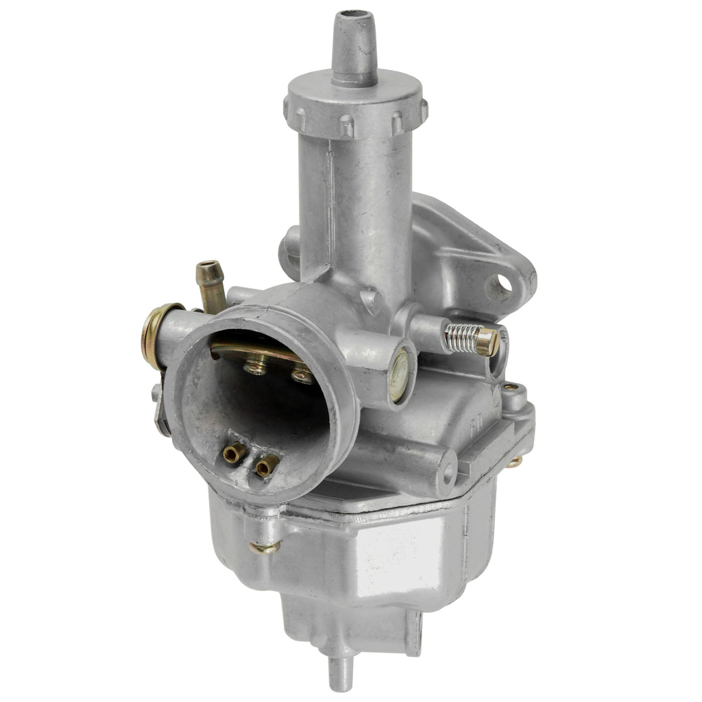 Carburetor Replacement for Honda ATC200 S (1981–1986) Choke Lever Style