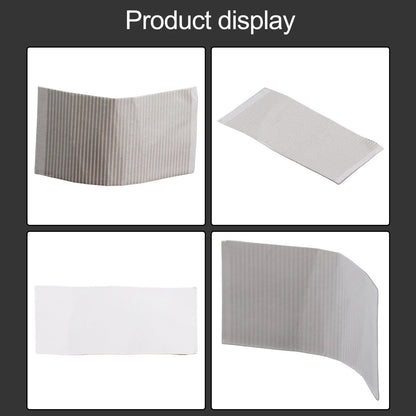 Fitment Pixel Repair Tool for E34 Dashboard LCD Ribbon Cable