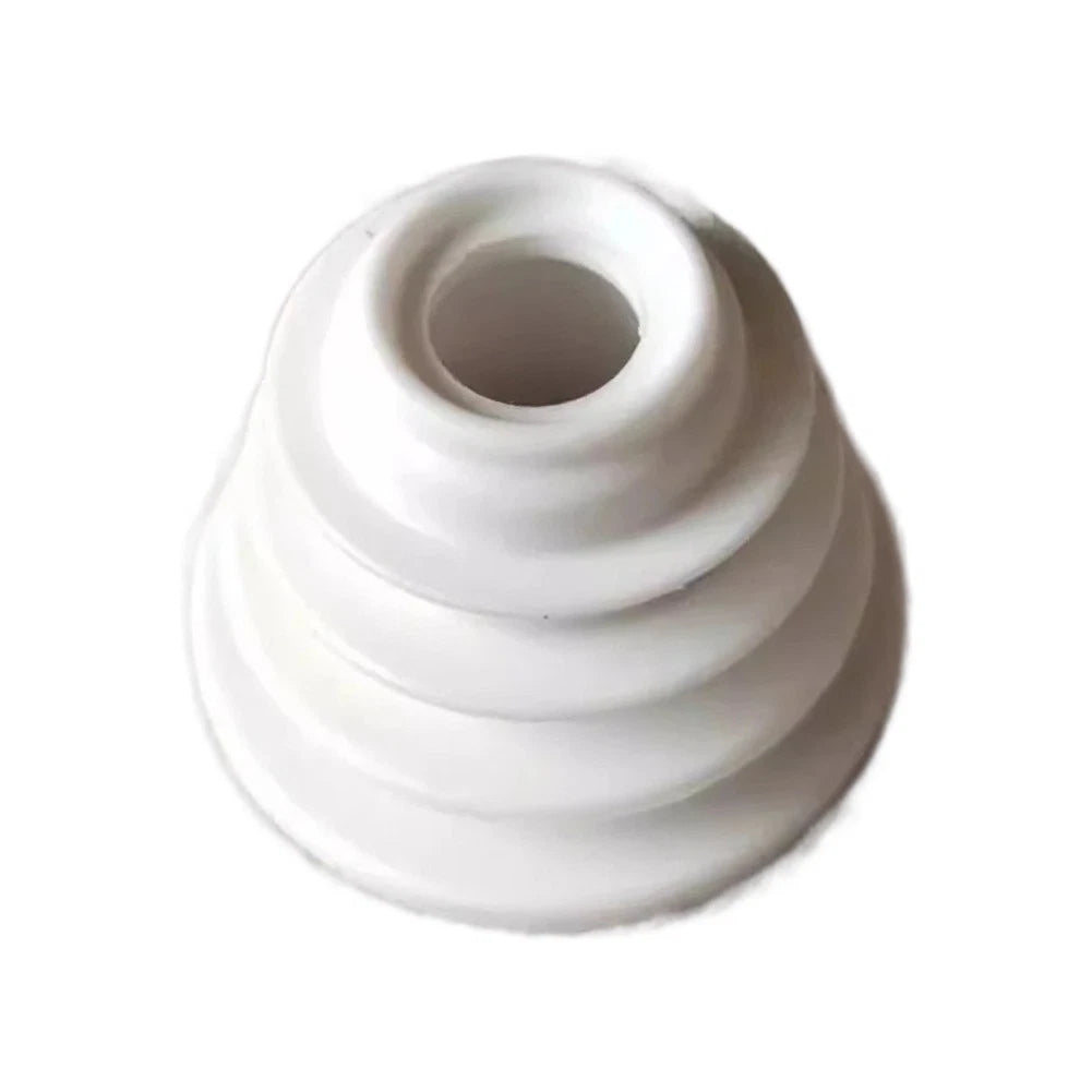 Replacement Seal for ECOVACS Deebot Clean Water Tank