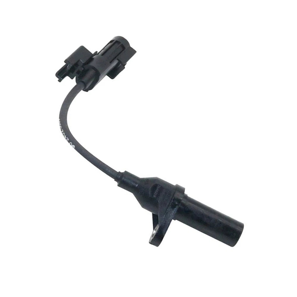 Crankshaft Position Sensor for Hyundai Azera, Santa Fe (2012–2018) 39310-3C600