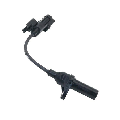 Crankshaft Position Sensor for Hyundai Azera, Santa Fe (2012–2018) 39310-3C600