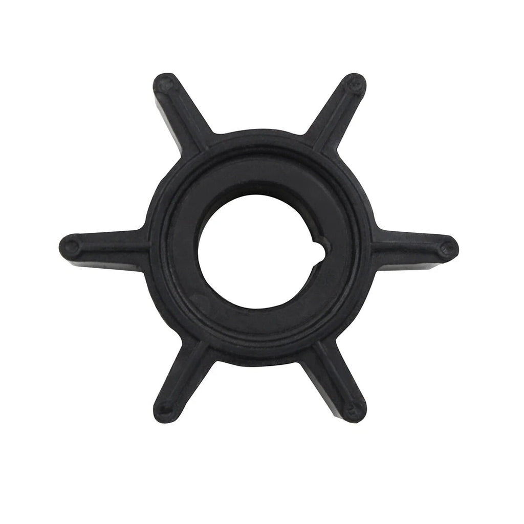Boat Engine Water Impeller for Tohatsu Nissa 2HP 2.5HP 3.5HP 4HP 5HP (1990–2023)