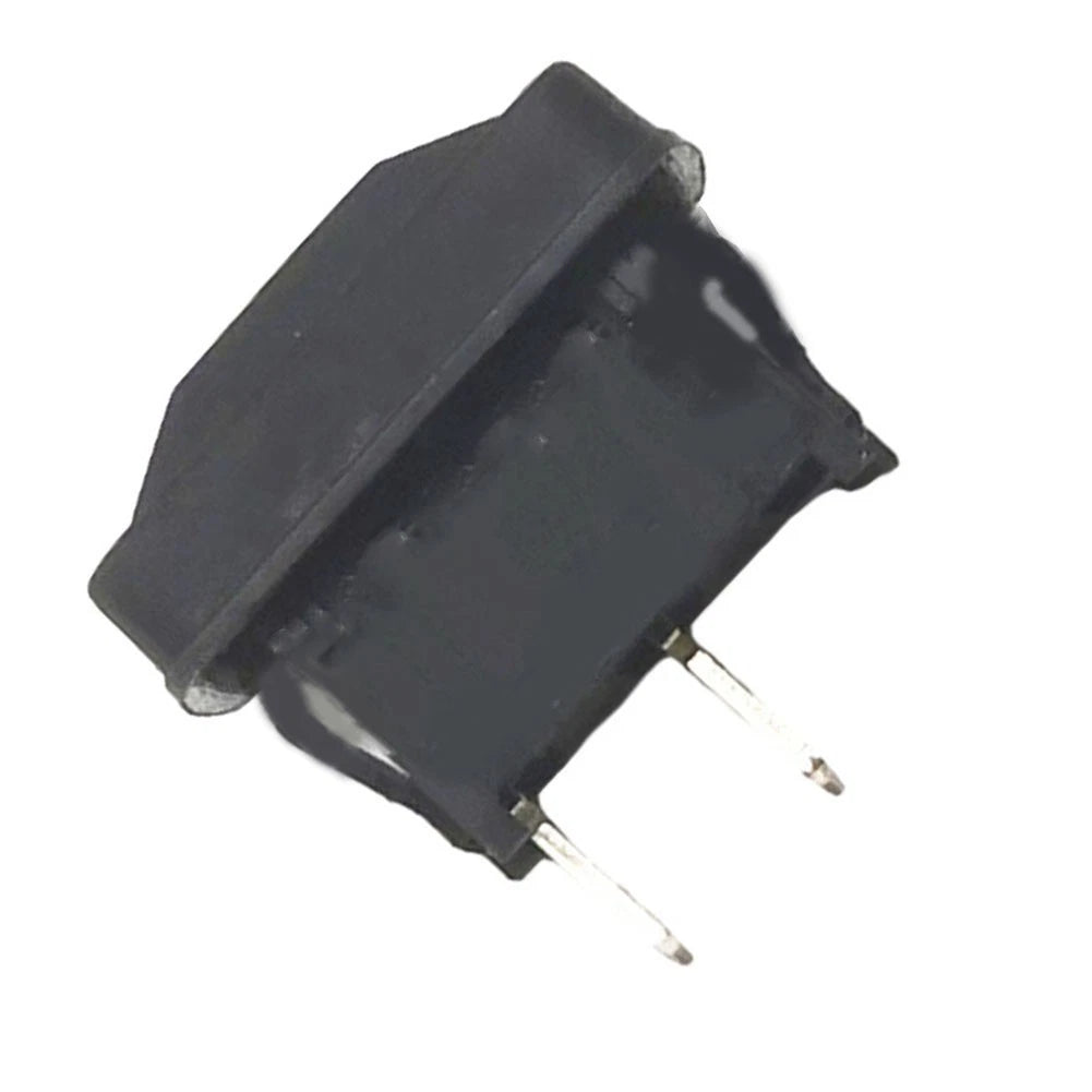 Practical Switch for