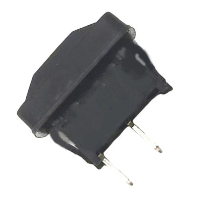 Practical Switch for