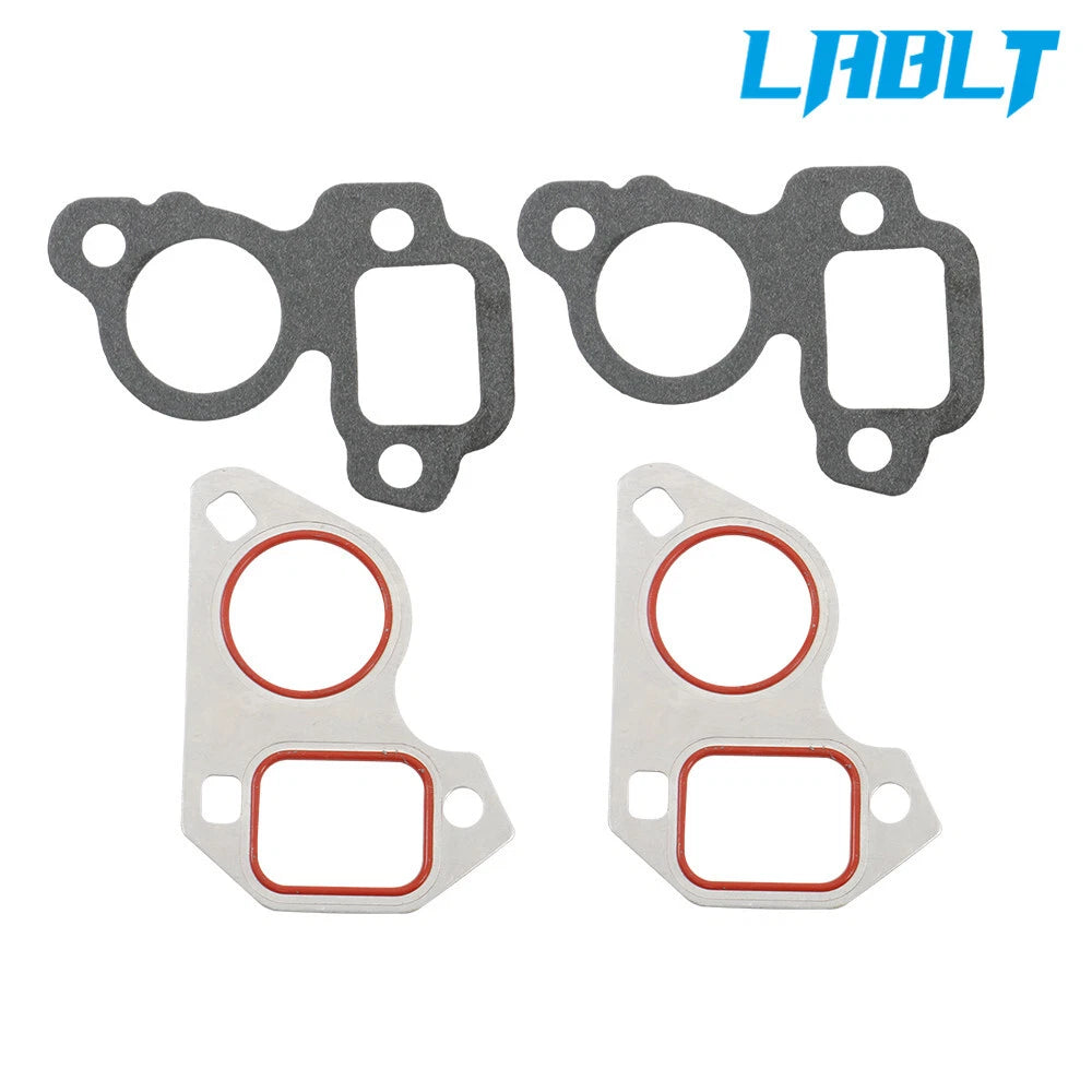 AFM DOD Replacement Kit for Chevy 5.3L (2007–2013)