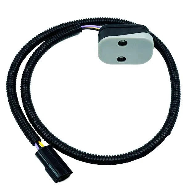 Trim Position Sensor for Mercury Mariner 200-300HP Outboards (888590002)