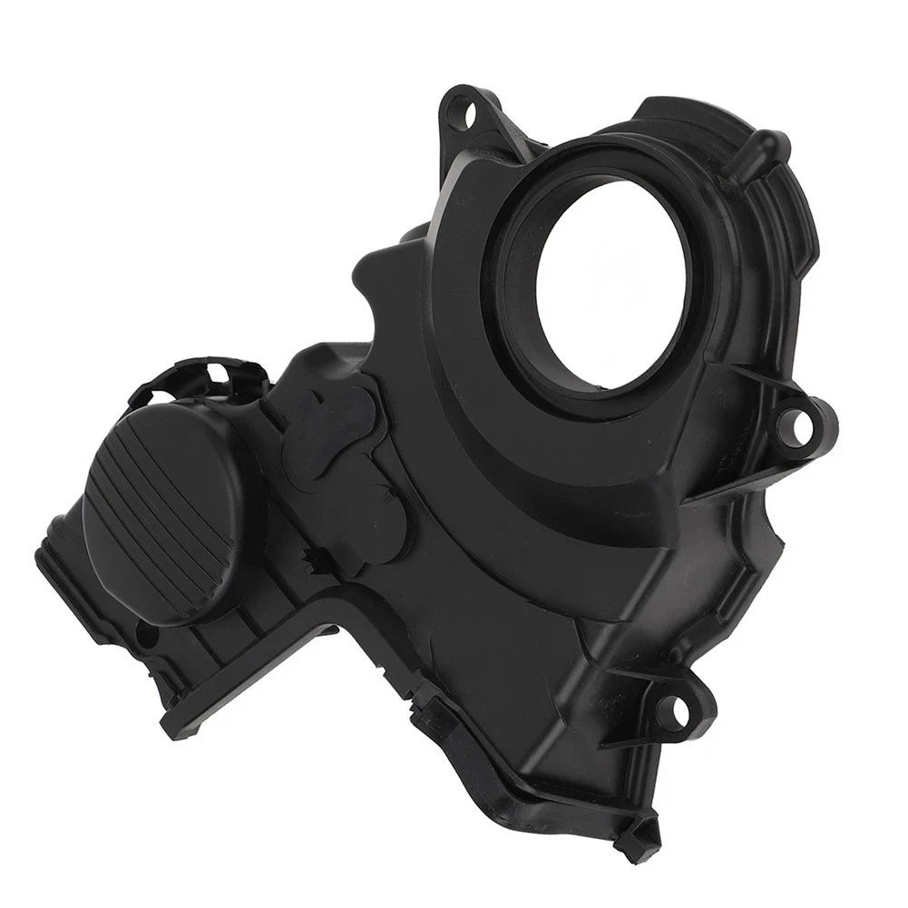 Timing Belt Cover for OE Spec Direct Replacement