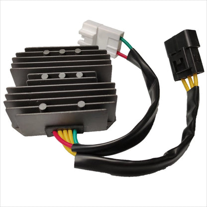 Voltage Rectifier Regulator for SYM MAXSYM TL 500 ABS (2010–2019)