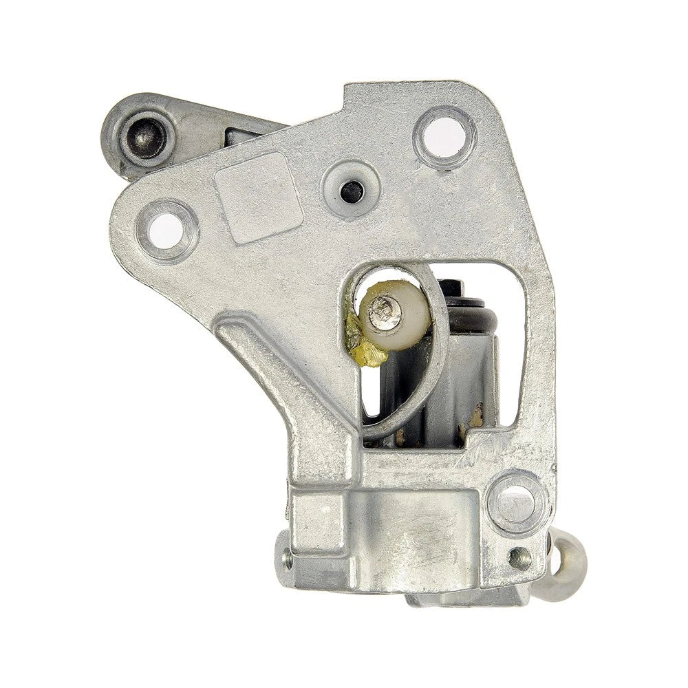 Steering Column Shift Mechanism for Toyota Sequoia Tundra (2000–2007) 335010C012