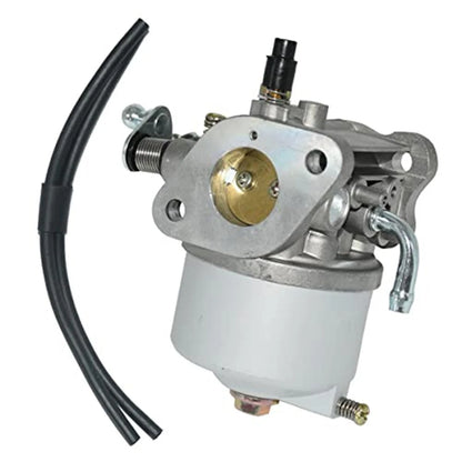 Fuel Delivery Carburetor and Pump Kit for EZGO 350cc