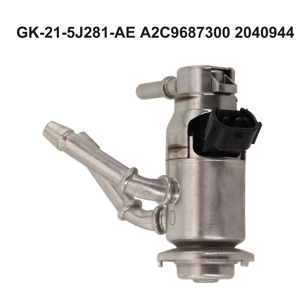 Adblue Injector for Ford Transit (GK215J281AE, 2040944)
