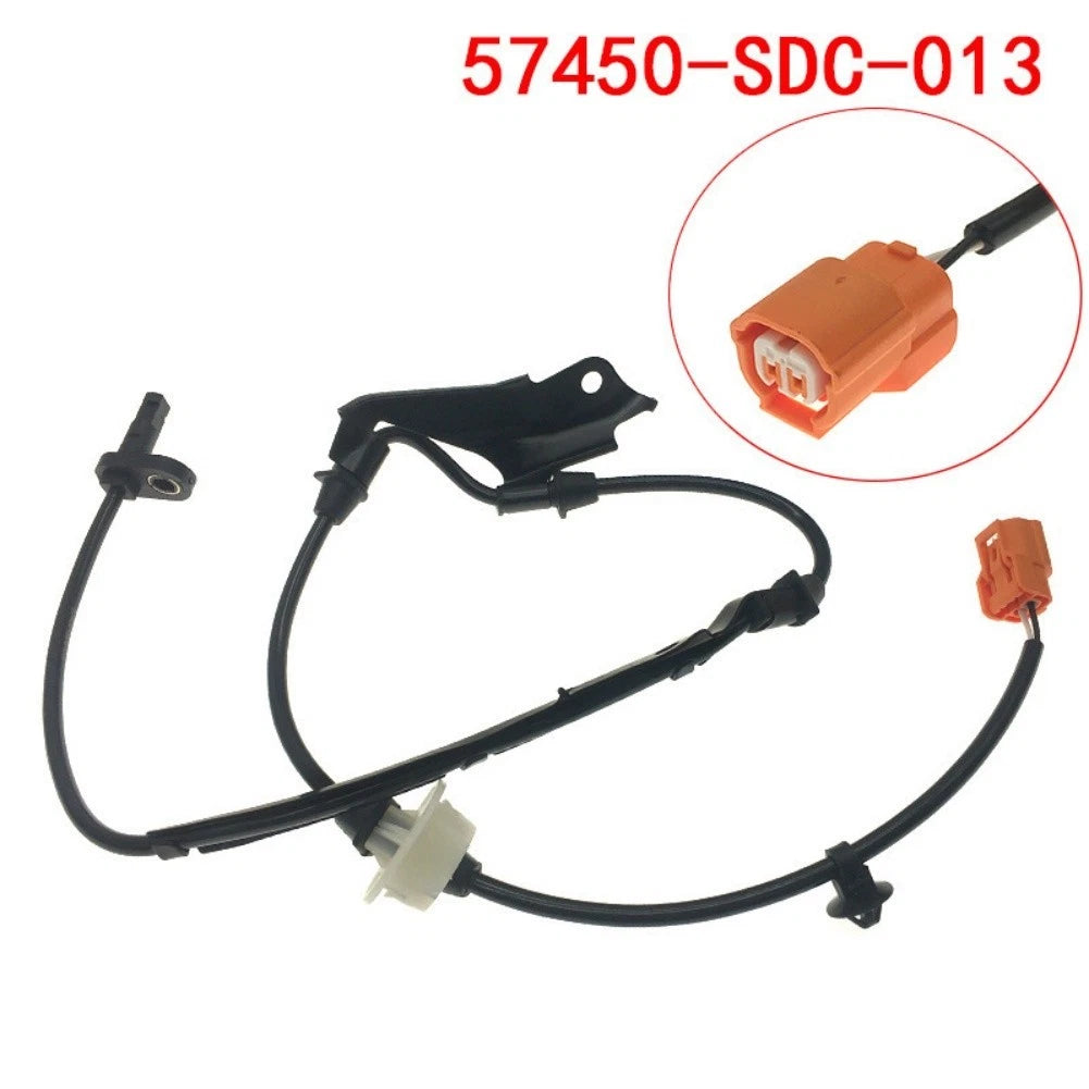 Wheel Speed Sensor for Honda Accord (2003–2007)