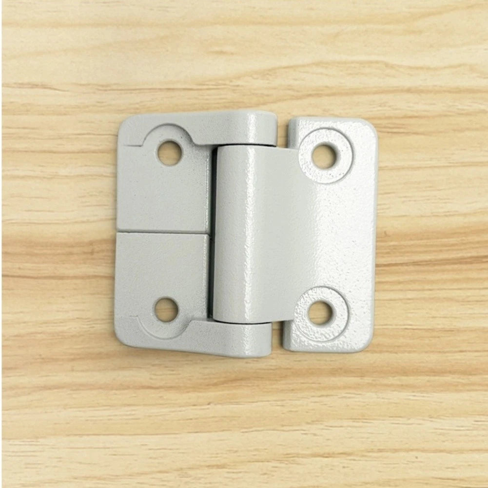 Adjustable Torque Hinge for Cabinet Doors 50.8mm 57.1mm